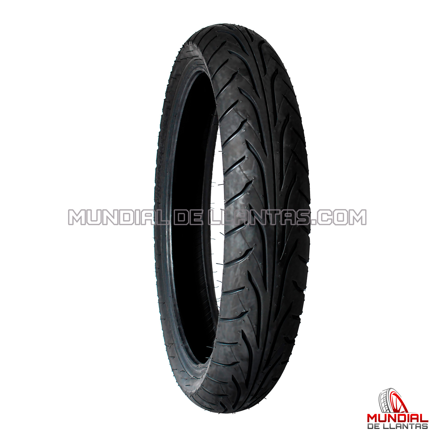 DUNLOP GT601 MUNDIAL DUNLOP GT601 130-70-17 - Imagen 1