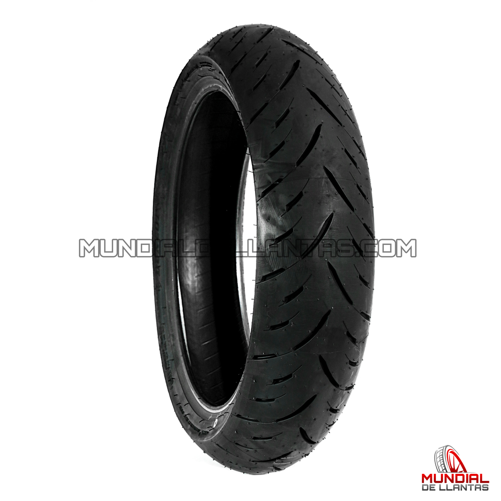 Dunlop GPR300 150-60-17 DUNLOP GPR300 150/60-17 - Imagen 1