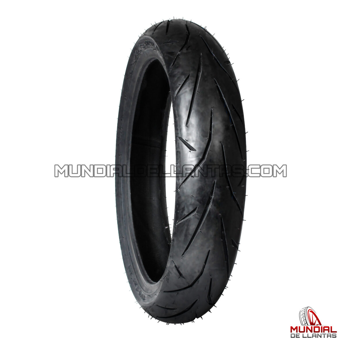 IRC S99 140/70-17 - Imagen 1
