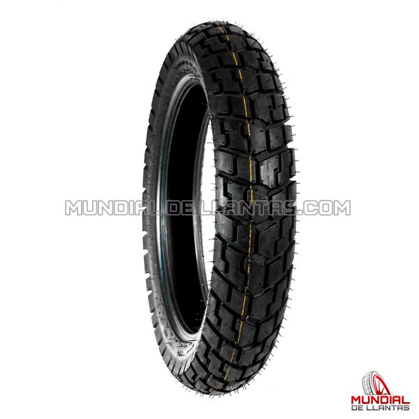 KONTROL 2500 120/80-17