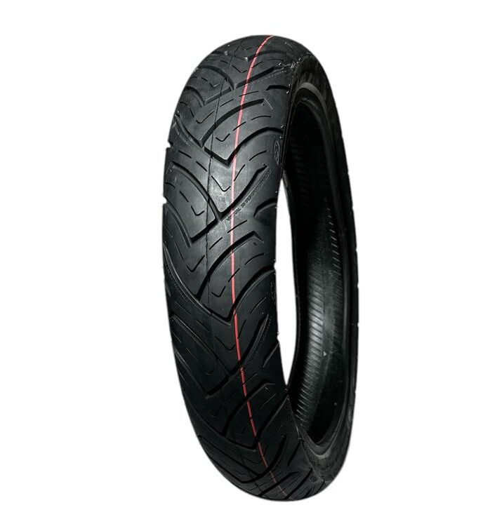 WhatsApp Image 2025-03-23 at 1.48.00 PM FDR SPORT XR EVO 110/70-17 - Imagen 1
