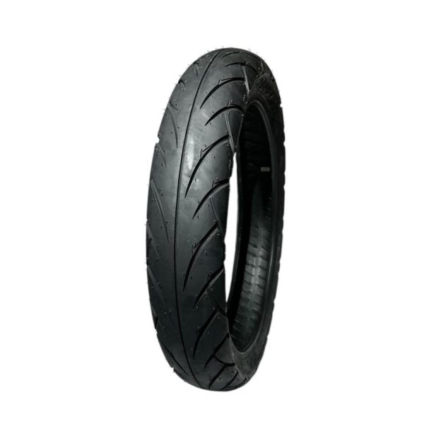 FDR SPORT XT EVO 110/80-18