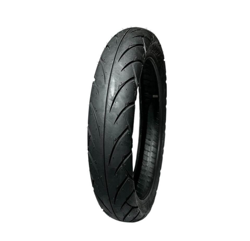 WhatsApp Image 2025-03-23 at 2.01.59 PM FDR SPORT XT EVO 110/80-18 - Imagen 1