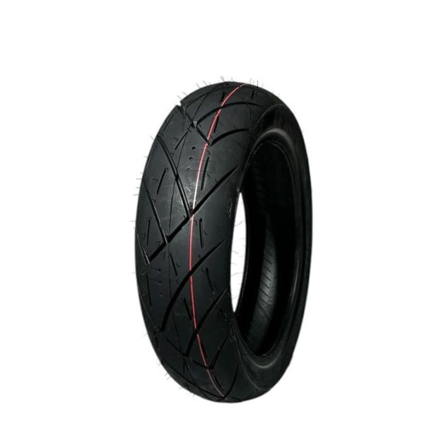 FDR EVO ULTIMATE 120/70-12