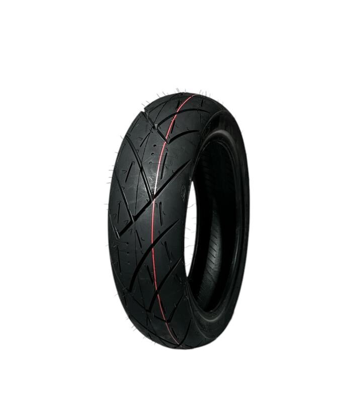 WhatsApp Image 2025-03-23 at 2.03.42 PM FDR EVO ULTIMATE SPORT 130/70-12 - Imagen 1