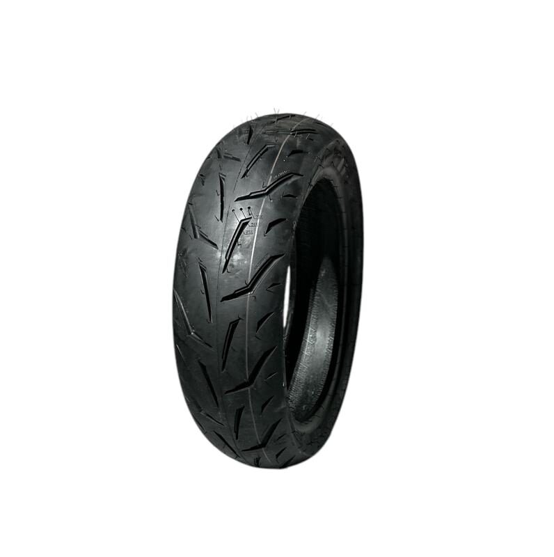 WhatsApp Image 2025-03-23 at 2.06.04 PM FDR VELO GRIPP ULTIMATE 130/70-13 - Imagen 1