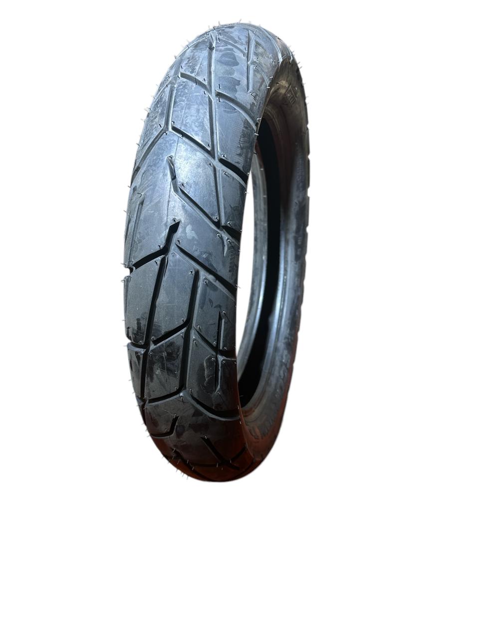 WhatsApp Image 2025-03-23 at 2.36.05 PM PIRELLI SCORPION TRAIL 120/90-17 - Imagen 1